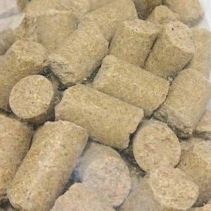 ＜送料無料＞マウス・ラット・ハムスター用MF(基礎飼料) 20kg 小動物フード【N】