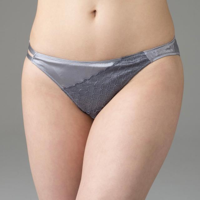 N bijoux Tokyo 珠佑 -Miyuu- Shorts 直美 -Naomi- Shorts 奈菜 -Nana- Shorts ショーツ made in Japan 極上の和ランジェリー  日本製 シルク 下着 レディース パンツ ショーツ