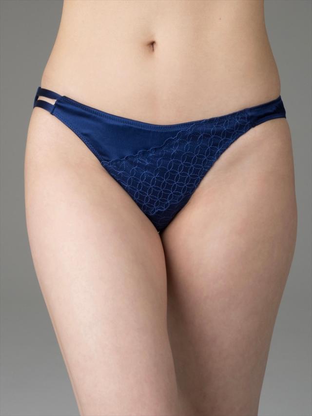 N bijoux Tokyo 珠佑 -Miyuu- Shorts 直美 -Naomi- Shorts 奈菜 -Nana- Shorts ショーツ made in Japan 極上の和ランジェリー  日本製 シルク 下着 レディース パンツ ショーツ