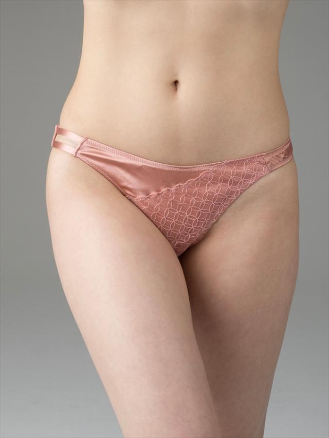 N bijoux Tokyo 珠佑 -Miyuu- Shorts 直美 -Naomi- Shorts 奈菜 -Nana- Shorts ショーツ made in Japan 極上の和ランジェリー  日本製 シルク 下着 レディース パンツ ショーツ