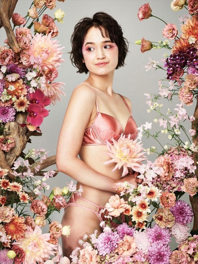 N bijoux Tokyo 珠佑 -Miyuu- Shorts 直美 -Naomi- Shorts 奈菜 -Nana- Shorts ショーツ made in Japan 極上の和ランジェリー  日本製 シルク 下着 レディース パンツ ショーツ