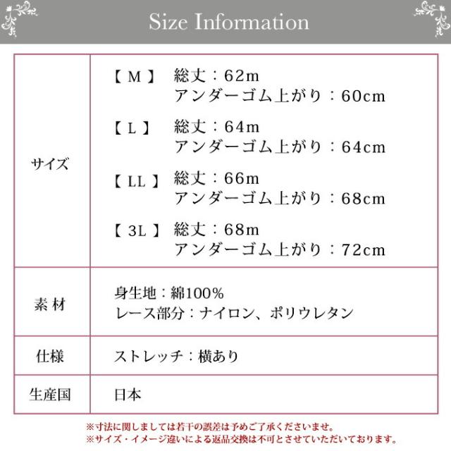 裏起毛 日本製 ラン型 カップ付き ブラキャミ 綿100％ 2272 下着 あったか インナー レディース 女性 ブラ付き タンクトップ インナーシャツ アンダーシャツ あったかインナー 肌着 あたたかい 厚地 厚手 インナータンクトップ ブラジャー 保温 透け防止 2272 アンダーウェア