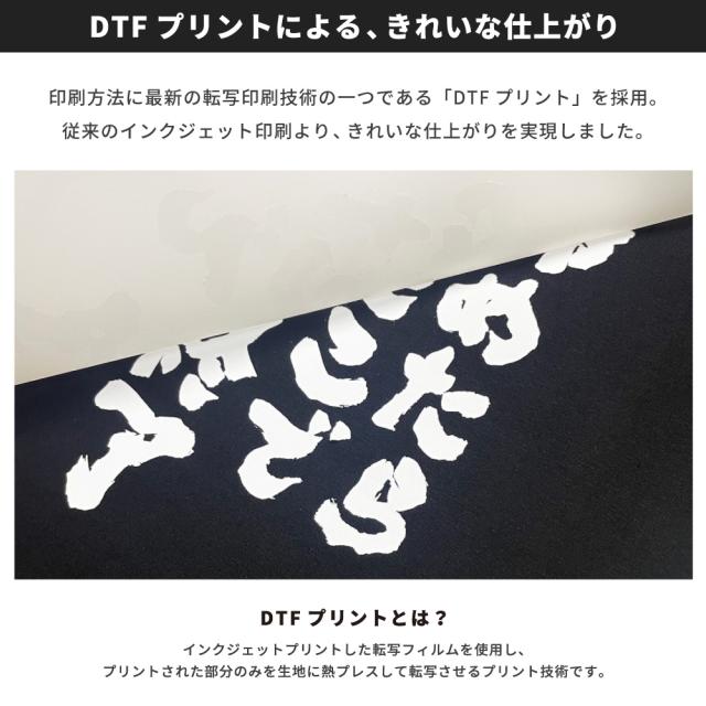 スピード発送が座右の銘様 スピード発送が座右の銘