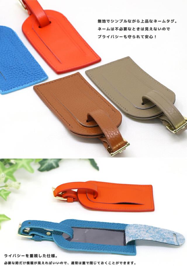 Golfickers ネームタグ タグ ネームタグ ネームプレート バッグタグ Amazon.co.jp: ネームプレート 名入れ ゴルフバッグ用 7cm