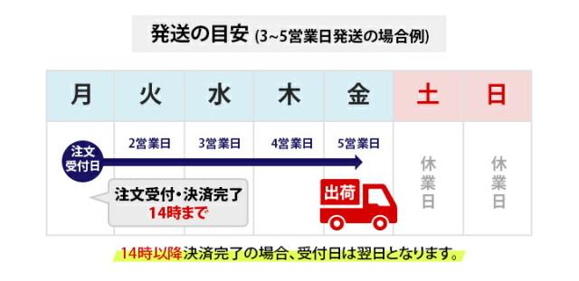 MUZE JEWELRY ペアネックレス ネックレスセット リングトップ セット シルバー プラチナ仕上げ ペンダントトップ ネックレス メンズ レディース メビウスの輪 ジュエリー made in japan_11