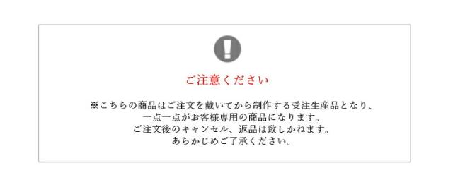 MUZE JEWELRY ペアネックレス ネックレスセット リングトップ セット シルバー プラチナ仕上げ ペンダントトップ ネックレス メンズ レディース メビウスの輪 ジュエリー made in japan_9