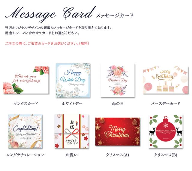 MUZE JEWELRY ペアネックレス ネックレスセット リングトップ セット シルバー プラチナ仕上げ ペンダントトップ ネックレス メンズ レディース メビウスの輪 ジュエリー made in japan_13