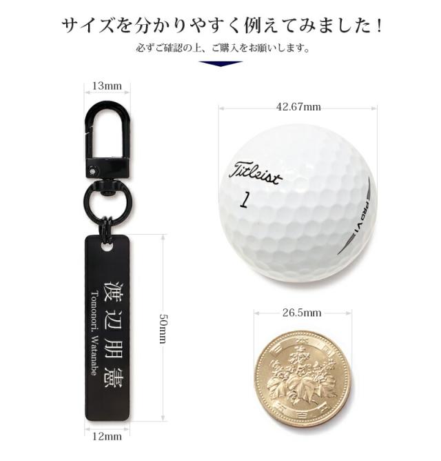 FR2GOLF Silicon Name Tag ネームタグ 新品未開封 FR2GOLF FR2 Silicon fr2ゴルフ ネームタグ 新品未開封 - メルカリ