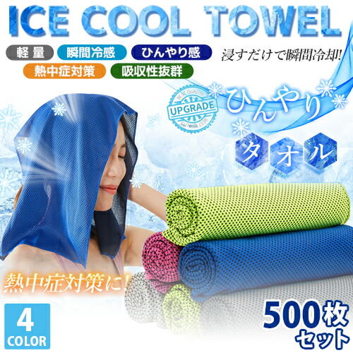 Fisheye フィッシュアイ 21431 NA RCRF14-35mmF4LISUSMギアセット