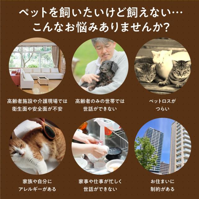 音声認識 ぬいぐるみ よんで！ だっこして！ おへんじアニマル2 トイ