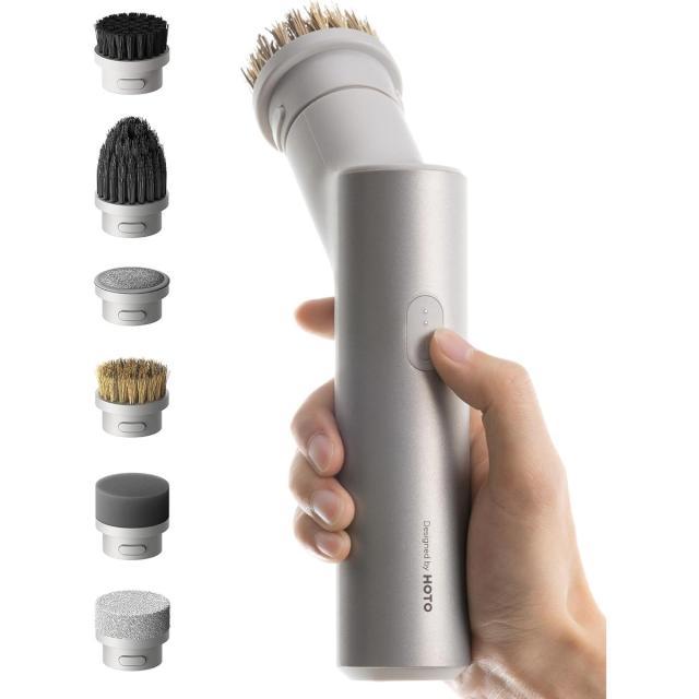 PS-35SMXTA3 産業用送風機シャッター PS-35SMXTA3 産業用送風機用シャッター KJK》 三菱電機 有圧換気扇用電動