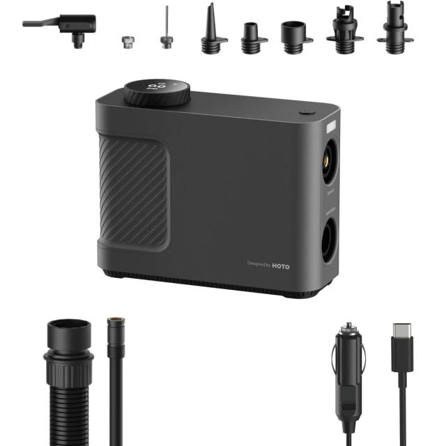 恵子 FUTURELAND SPARKLING ARTIST SERIES 8cmcd - メルカリ