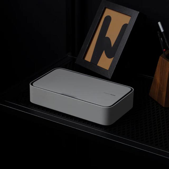 HOTO 3.6V ドライバーキット 精密ドライバー 電動 最大トルク4N.m 25本S2合金鋼ビット付属 3段階トルク調整 LEDライト 大容量 バッテリー Type-C充電 誕生日プレゼント 男性 父 彼氏 プレゼント 父の日 電動ドライバー 精密ドライバー ビット 精密ドライバーセット_10