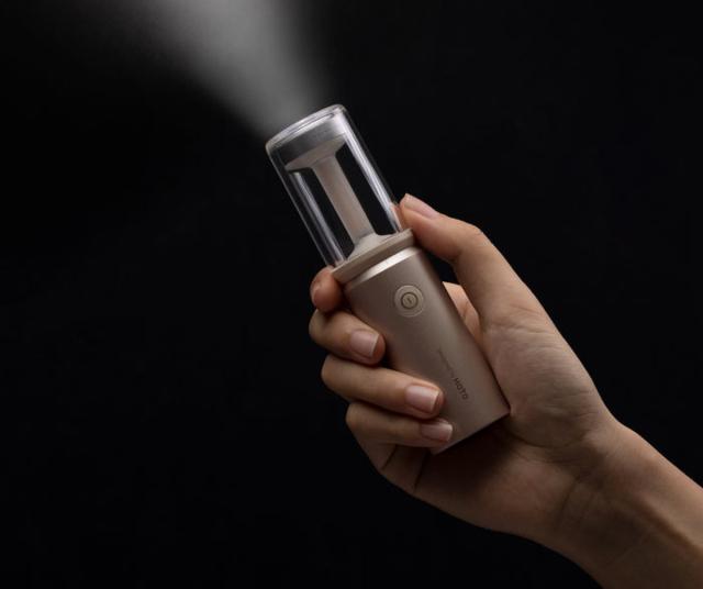 HOTO キャンピングライト 充電式 キャンプライト 小型 軽量 携帯 3つ