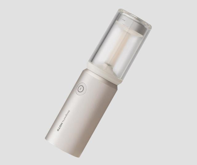 HOTO キャンピングライト 充電式 キャンプライト 小型 軽量 携帯 3つ照明モード 3100mAh 大容量 バッテリー 最大180ルーメン 8-50時間点灯 ポータブル 折りたたみ式ランプシェード 隠しフック Type-C充電 誕生日プレゼント 男性 父 彼氏 プレゼント 父の日 懐中電灯 防災_13