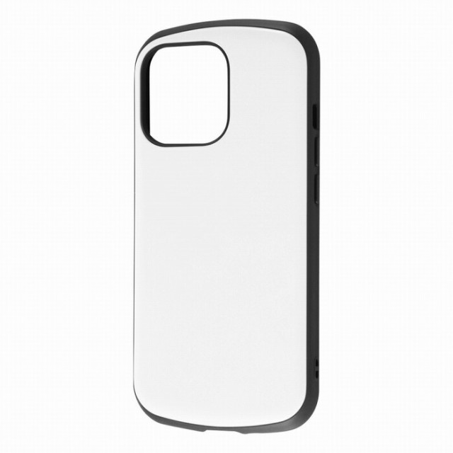 スマホケース iPhone 13 Pro 耐衝撃ケース ProCa ホワイト iphone ケース アイフォンケース iPhoneケース アイフォン ケース iPhone 13 Pの通販はau PAY マーケット ロボットプラザ au PAY マーケット-通販サイト スマホケース iPhone 13 Pro 耐衝撃ケース ProCa ホワイト iPhoneケース アイフォン ケース