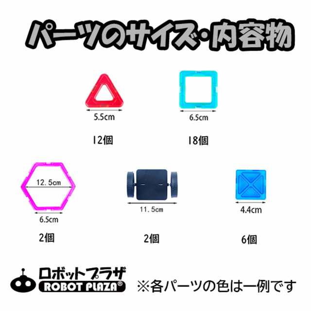 英語 しゃべる ポケット ロボット おもちゃ 3色選べる ダンス 歌う 音楽 知育玩具 知育おもちゃ 玩具 知育 おもちゃ 誕生日プレゼント 子供 おもちゃ 男の子 女の子 誕生日 プレゼント 小学生 コミュニケーションロボット 会話 ロボットおもちゃ おしゃべり こども