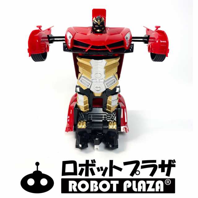 Amazon.co.jp: 変形ロボット 男の子 おもちゃ6歳 7歳 8歳