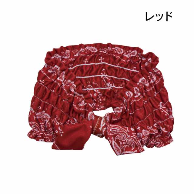 驚きの値段で ネッククーラー クールタオル クールスカーフ レディース バンド 冷感スカーフ UVカット 暑さ対策 抗菌 防臭 おしゃれ かわいい  ギフト