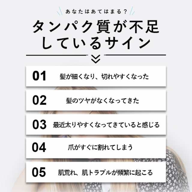 ソイプロテインお試しセット 人工甘味料不使用 20g×15袋 全15種類