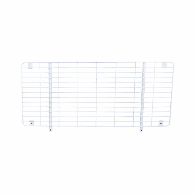 LIFAXIA ペットゲート 猫 150cm 島袋商店 【スライド式ペットゲート150白用 拡張 or 過密パーツ】の通販はau PAY マーケット  - 島袋商店 | au PAY マーケット－通販サイト
