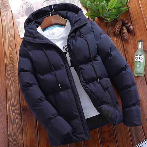 23,030円最終 大セール！正規品 新品★モンクレール moncler★メンズダウン