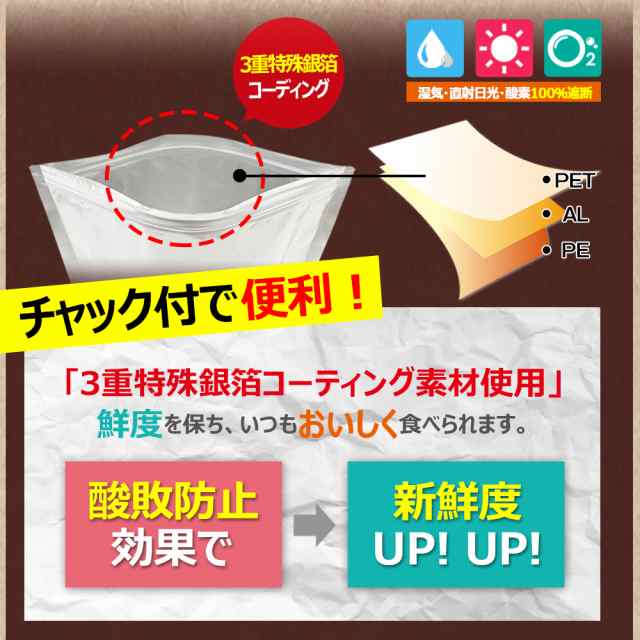 生くるみ 3kg (1kg×3袋) アメリカ産 無塩 無油 無添加 産地直輸入 ナッツ チャック付きアルミ袋 防災食品 非常食 保存食 おつまみ ポイ