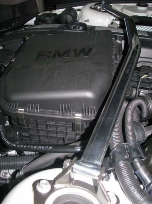 カワイワークス BMW Z4 E89用 フロントストラットバー タワーバー OS/オーヴァルシャフトタイプの通販は カワイワークス BMW Z4 E89用 フロントストラットバー タワーバー OS/オーヴァルシャフトタイプの通販は