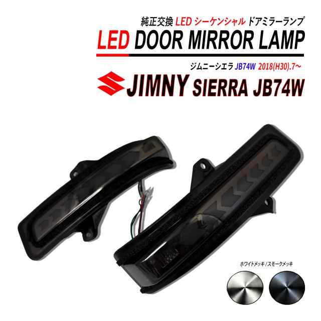 OKD プラズマダイレクト SD244011R(P020-6404) スバル フォレスター SG5 EJ20ターボ 2002年02月〜2007年11月 2000cc OKD プラズマダイレクト SD244011R(P020-6404) スバル インプレッサ