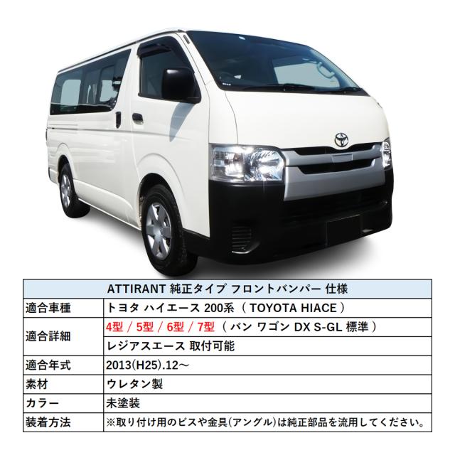 ハイエース 200系 4型 5型 S-GL 標準 ダークプライム専用 黒木目マホガニー調 インテリアパネル 14P ステアリングスイッチパネル 4Pセット ハイエース 200系 4型 5型 6型 7型 8型 DX DX⁄GLパッケージ専用 ダーク