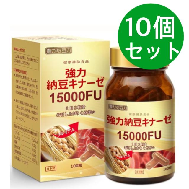 ちゃん様専用 甘いグリーンマンゴー5キロ プラム 6個約500