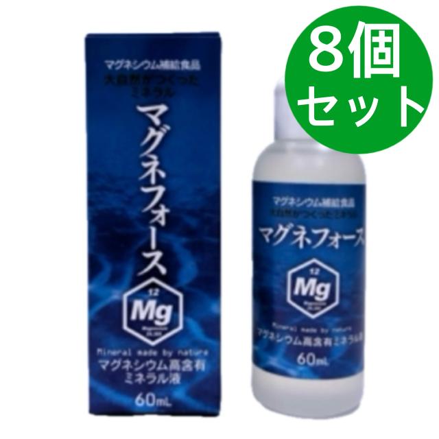 ザ・リッツ・カールトン大阪オリジナル ミスティーク ルームスプレー 100ml The Ritz-Carlton, Osaka | 【ホワイトデーギフトにおすすめ