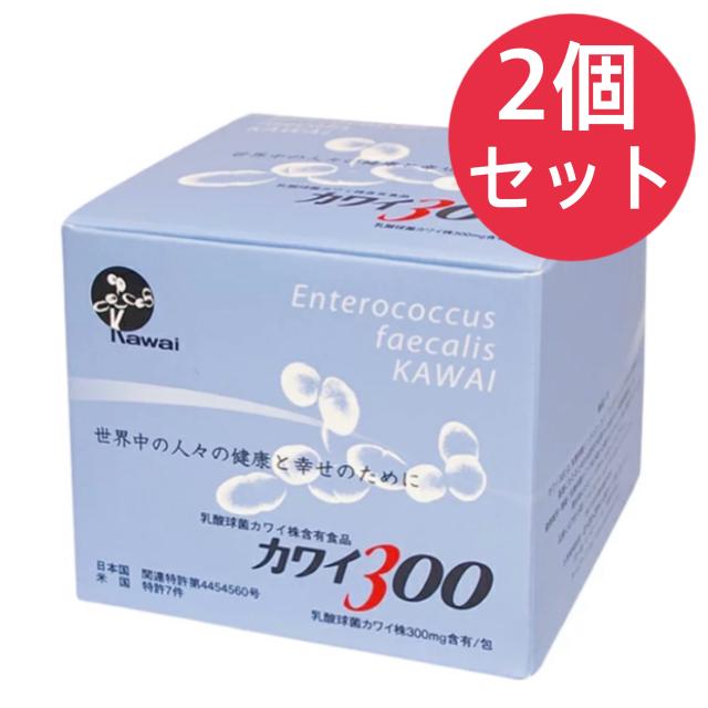 ナリス化粧品 - 新入荷‼️   ナリス化粧品 牡蠣エキス＆イソフラボン(180粒入）×2箱 ナリス化粧品 - 新入荷‼️ナリス 牡蠣エキス＆イソフラボン (180