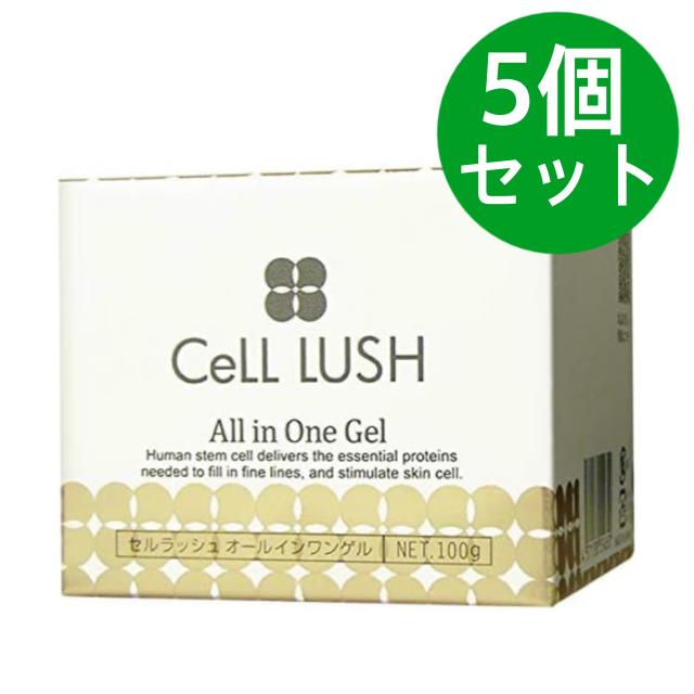 クレシェソワ モイスチュアクリーム AG 40g 国内正規品