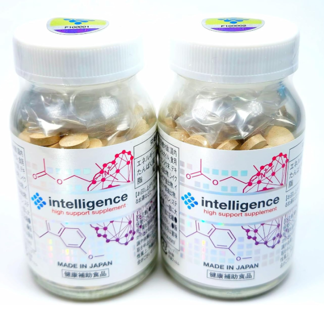 ♢7 HERBALIFE ハーバルアロエ ドリンク マンダリン 473mL 3本