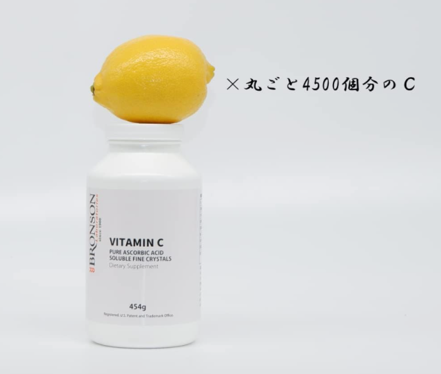 因幡電工 HBR-5N 配管自在バンド (100個セット) INABA 送料無料) 因幡