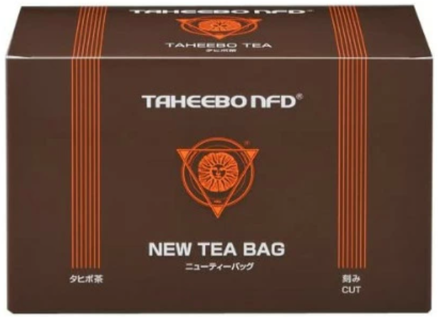 Eybna イブナ 香料 CBD CBN CBG 10ml ガーリックノート 低価格&高品質