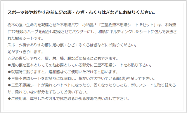 【バーバリーロンドン】ステンカラーコート　ネイビー　M -L相当　ノバチェックp 洗濯物入れ 洗濯物 洗濯カゴ 北欧 ナチュラル 脱衣かご 持ち手付