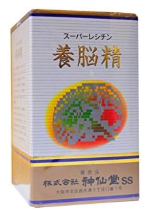 三菱 マテリアル バイオレット エンドミル 223000584789_20230801115838.jpg