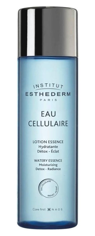【ESTHEDERM(エステダム)】オーセリュレール ウォーターエッセンス 125mLの通販は