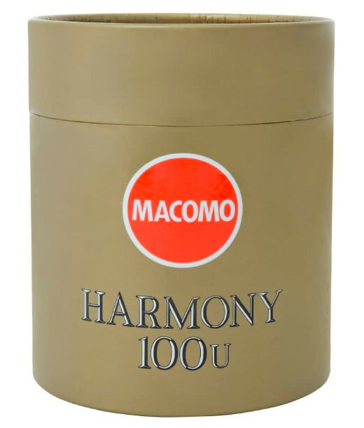 天然古渡香料原木 約470g 【インドネシア カリマンタン 寸聞多羅】