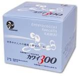 カワイ300　乳酸球菌カワイ株300ｍｇ含有/包 (１箱 １ｇ×１００包) 23,652円
