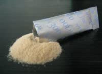 カワイ300 乳酸球菌カワイ株300ｍｇ含有/包 (１箱 １ｇ×１００包)【2個セット】_1