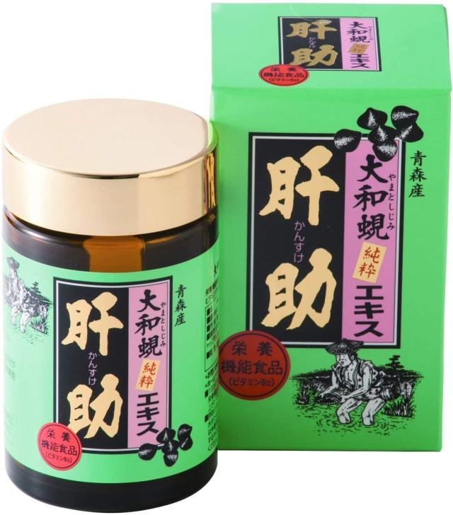 エンザイムフローラ プラス カカオ味 エンザイムフローラ ENZYME FLORA カカオ味