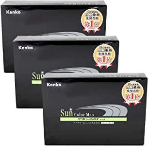 セット〉 ミルボン PJOLI プジョリ フィールイージー シャンプー