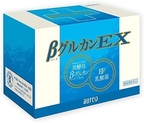 レクレア スマートエンザイム パイナップル味 30本入　5箱分 レクレア スマートエンザイム パイナップル味 30本入 5箱分 【公式通販】