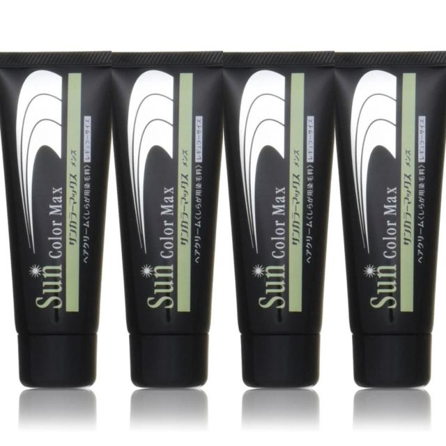 メゾンクリヴェリ フルール ディアマンティーヌ 30ml オードパルファム