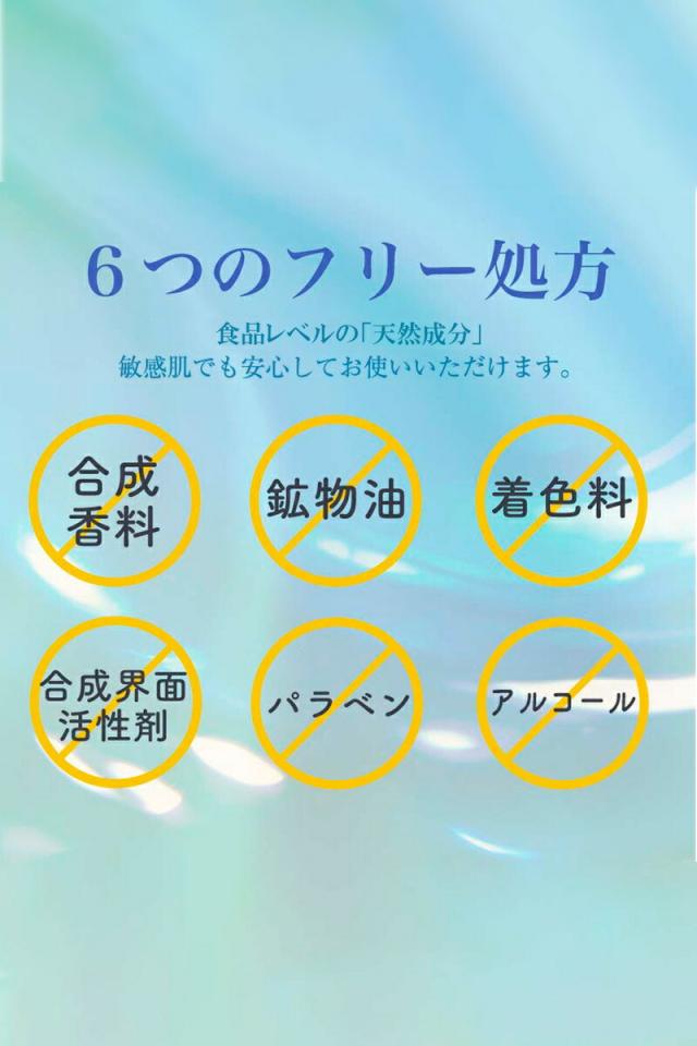 シェルミラック スキンコンディショナー 500ml 鼻 黒ずみ 毛穴