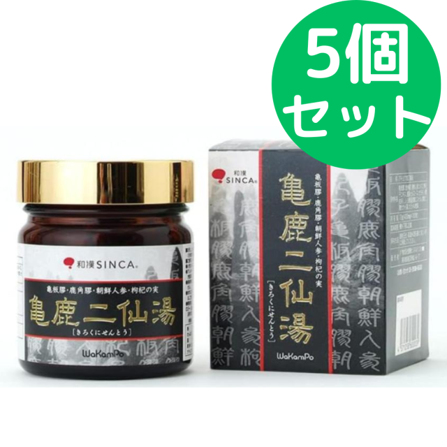 インヴェル】リチャージセンテナリアン エクササイズ ☆専用収納袋付☆