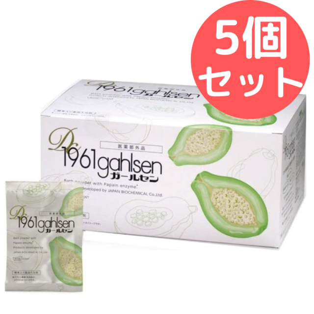 4580118273627 サボン・ド・マルセイユ オリーブセレクション